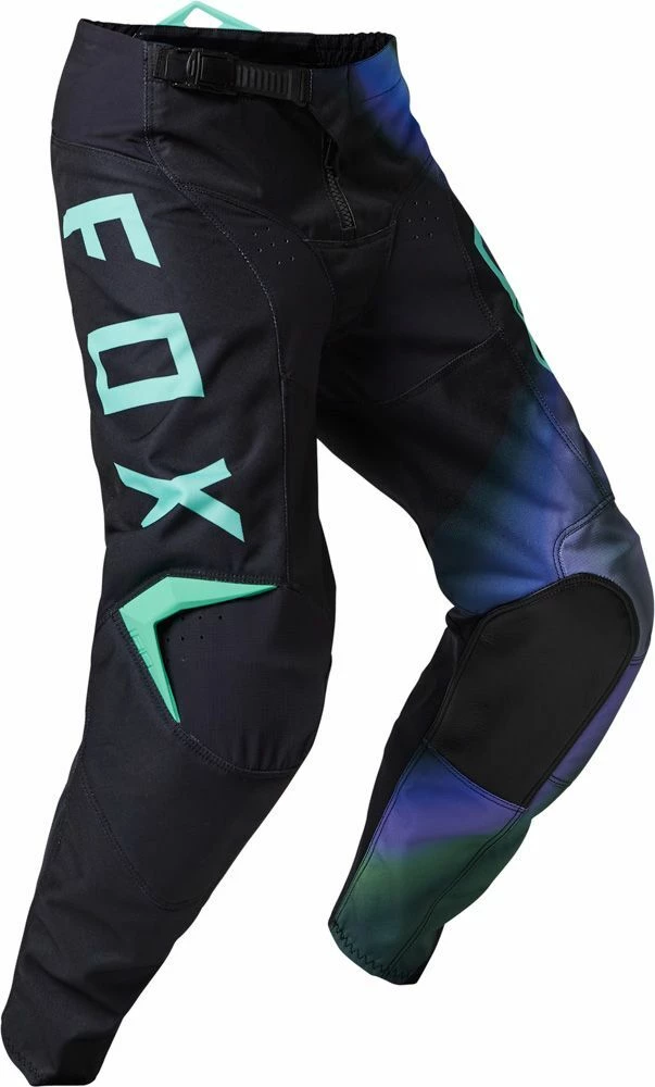 Best Pirce π Fox 2023 Youth 180 Toxsyk Black Pants - Unisex - 22 π― 3 Best Pirce π Fox 2023 Youth 180 Toxsyk Black Pants - Unisex - 22 π―