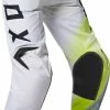 Budget βοΈ Fox 2023 Youth 180 Toxsyk Fluro Yellow Pants - Unisex - 22 π 1 Budget βοΈ Fox 2023 Youth 180 Toxsyk Fluro Yellow Pants - Unisex - 22 π -Fox shop FO2972213022