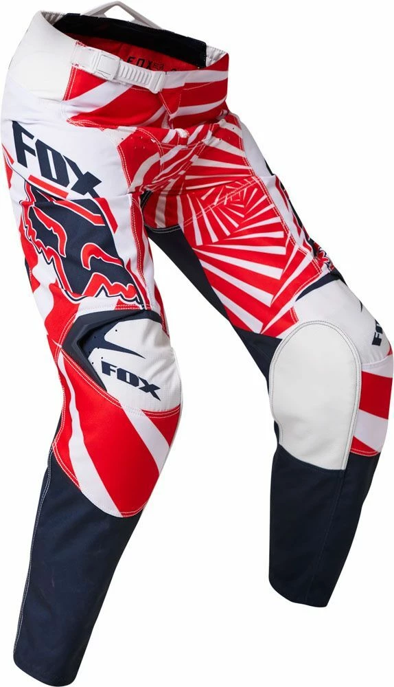 Buy ๐ FOX 2023 YT 180 GOAT PANTS NVY 22 ๐ 4 Buy ๐ FOX 2023 YT 180 GOAT PANTS NVY 22 ๐ - Image 2