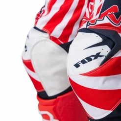 Buy ๐ FOX 2023 YT 180 GOAT PANTS NVY 22 ๐ 9 Buy ๐ FOX 2023 YT 180 GOAT PANTS NVY 22 ๐ -Fox shop FO2972300722 3