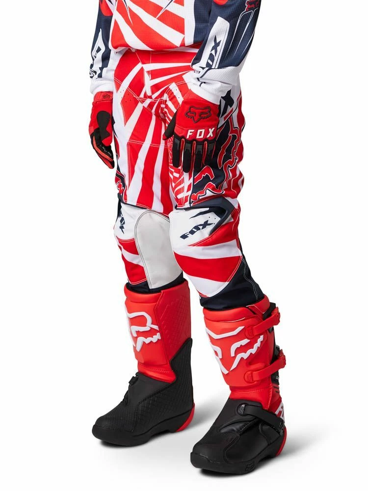 Buy ๐ FOX 2023 YT 180 GOAT PANTS NVY 22 ๐ 3 Buy ๐ FOX 2023 YT 180 GOAT PANTS NVY 22 ๐