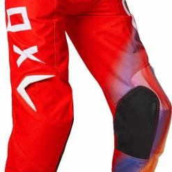 Outlet 🔔 FOX 2023 KIDS 180 TOXSYK PANTS F.RD K4 🤩