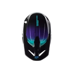 Budget ๐ฏ Fox 2023 V1 Toxsyk Youth Helmet - Black - L ๐คฉ 11 Budget ๐ฏ Fox 2023 V1 Toxsyk Youth Helmet - Black - L ๐คฉ -Fox shop FO29731001S p 3