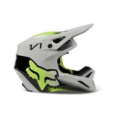 Front Page -Fox shop FO29731172S p 1