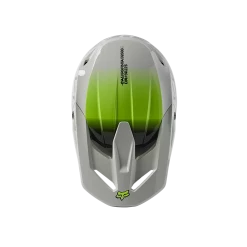 Cheap ๐คฉ Fox 2023 V1 Toxsyk Youth Helmet - Steel Grey - L ๐ 11 Cheap ๐คฉ Fox 2023 V1 Toxsyk Youth Helmet - Steel Grey - L ๐ -Fox shop FO29731172S p 3