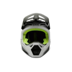 Cheap ๐คฉ Fox 2023 V1 Toxsyk Youth Helmet - Steel Grey - L ๐ 12 Cheap ๐คฉ Fox 2023 V1 Toxsyk Youth Helmet - Steel Grey - L ๐ -Fox shop FO29731172S p 4