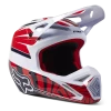 Best Pirce โญ Fox 2023 V1 Goat Youth Helmet - Red - L โค๏ธ 2 Best Pirce โญ Fox 2023 V1 Goat Youth Helmet - Red - L โค๏ธ -Fox shop FO29733003S p
