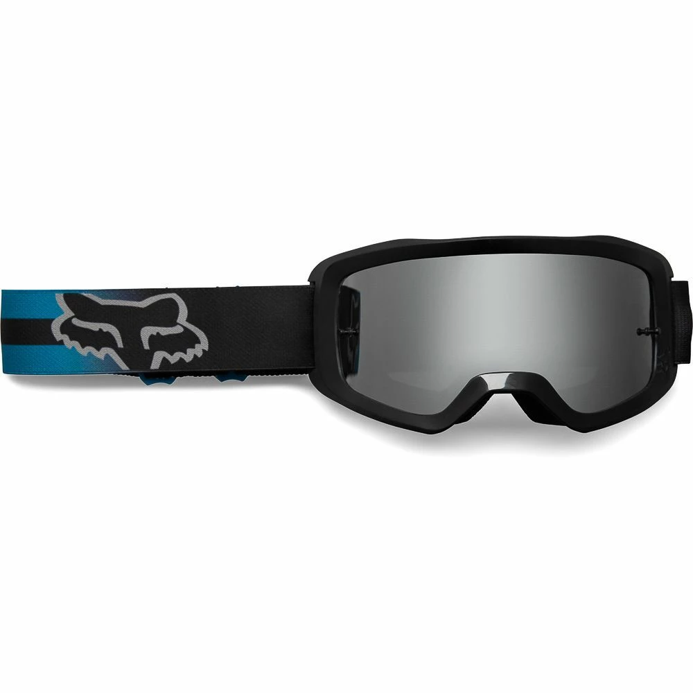 Deals ๐ฏ Fox 2023 Youth Main Blue Goggles ๐งจ 4 Deals ๐ฏ Fox 2023 Youth Main Blue Goggles ๐งจ - Image 2