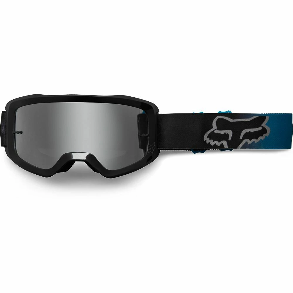 Deals ๐ฏ Fox 2023 Youth Main Blue Goggles ๐งจ 3 Deals ๐ฏ Fox 2023 Youth Main Blue Goggles ๐งจ