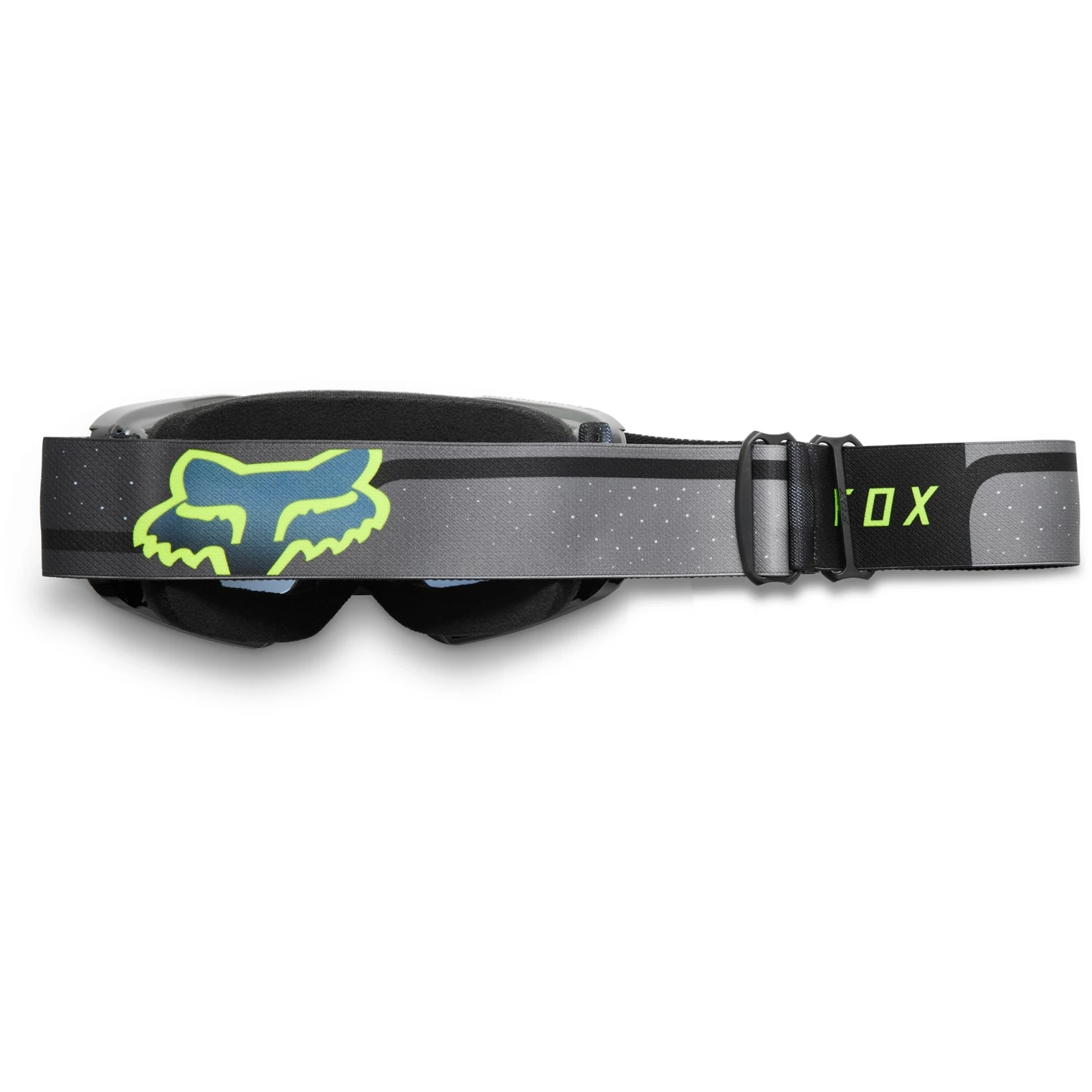 Best deal ๐ FOX 2023 YT MAIN VIZEN GG BK/LG โญ 4 Best deal ๐ FOX 2023 YT MAIN VIZEN GG BK/LG โญ - Image 2