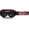 Top 10 β Fox 2023 Youth Main Fluro Red Goggles βοΈ 2 Top 10 β Fox 2023 Youth Main Fluro Red Goggles βοΈ -Fox shop FO29744110OS