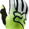New β Fox 2023 Youth 180 Toxsyk Fluro Yellow Gloves - Unisex - Large π₯° 1 New β Fox 2023 Youth 180 Toxsyk Fluro Yellow Gloves - Unisex - Large π₯° -Fox shop FO29746130L