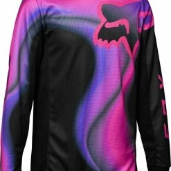 Flash Sale 🛒 23 YT 180 TOXSYK JS BK/PK LG 🔔