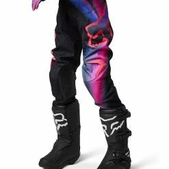 Wholesale ๐ FOX 2023 YT 180 TOXSYK PANTS BK/PK 22 ๐ฅ