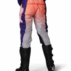 Hot Sale π₯ Fox 2023 π© Womens 180 Leed Fluro Orange Pants - π© Women Specific - 10 π 7 Hot Sale π₯ Fox 2023 π© Womens 180 Leed Fluro Orange Pants - π© Women Specific - 10 π -Fox shop FO2976382410 2