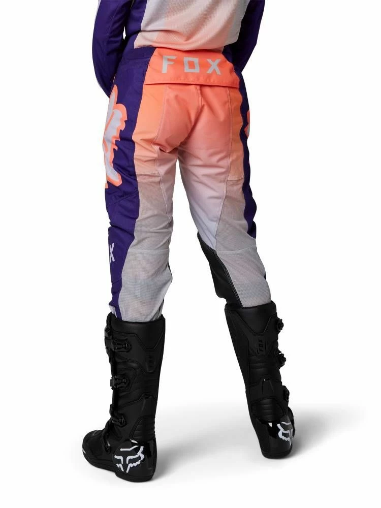 Hot Sale π₯ Fox 2023 π© Womens 180 Leed Fluro Orange Pants - π© Women Specific - 10 π 5 Hot Sale π₯ Fox 2023 π© Womens 180 Leed Fluro Orange Pants - π© Women Specific - 10 π - Image 3