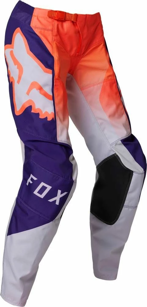 Hot Sale π₯ Fox 2023 π© Womens 180 Leed Fluro Orange Pants - π© Women Specific - 10 π 3 Hot Sale π₯ Fox 2023 π© Womens 180 Leed Fluro Orange Pants - π© Women Specific - 10 π
