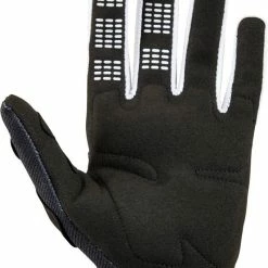 Deals 𧨠Fox 2023 π© Womens 180 Toxsyk Black White Gloves - π© Women Specific - Large β€οΈ 5 Deals 𧨠Fox 2023 π© Womens 180 Toxsyk Black White Gloves - π© Women Specific - Large β€οΈ -Fox shop FO29766018L 1
