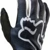 Deals 𧨠Fox 2023 π© Womens 180 Toxsyk Black White Gloves - π© Women Specific - Large β€οΈ 2 Deals 𧨠Fox 2023 π© Womens 180 Toxsyk Black White Gloves - π© Women Specific - Large β€οΈ -Fox shop FO29766018L