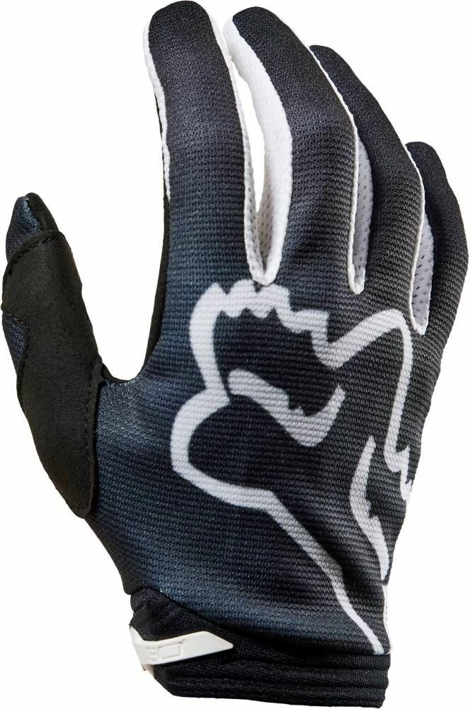 Deals 𧨠Fox 2023 π© Womens 180 Toxsyk Black White Gloves - π© Women Specific - Large β€οΈ 3 Deals 𧨠Fox 2023 π© Womens 180 Toxsyk Black White Gloves - π© Women Specific - Large β€οΈ