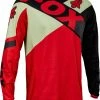 Cheap β€οΈ Fox 2023 180 Xpozr Fluro Red Jersey - Red - Medium - Adult π 2 Cheap β€οΈ Fox 2023 180 Xpozr Fluro Red Jersey - Red - Medium - Adult π -Fox shop FO30260110S p