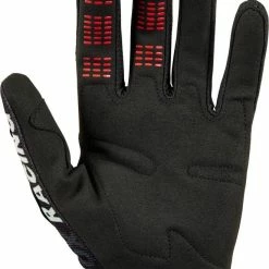 Buy ❤️ Fox 2023 180 Xpozr Fluro Red Gloves ✨ 5 Buy ❤️ Fox 2023 180 Xpozr Fluro Red Gloves ✨ -Fox shop FO302691102X 1